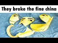 rest in pieces china