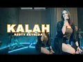 Download Lagu Percuma Ngancani Nek Gak SeAti - Resty Reynida - KALAH - AH AH AH AH