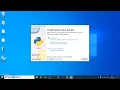 How to Download Install Python 3 8 on Windows 10
