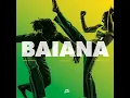 Lagu Baianá WISEKIDS - Ronny REUPLOAD