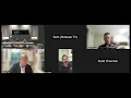 Scituate Zoning Board of Appeals Meeting - 08-03-2026