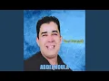 Download Lagu Khalini Nabki Ala Zahri