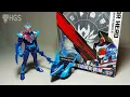 Download Lagu HGS34: Arms Set Armor Hero Hunter Aquilla 猎铠鹰帅 可动变形套装