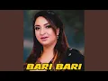 Download Lagu Bari Bari