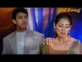 Teri Wo Baate Wo Chahat Ki Rasme Jhuthe The Vaade Kya Jhuthi Thi Kasme | Aamir Khan Sad Song | 90s