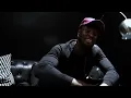 Kel-P - Sarafina (Visualizer)