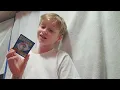 POKEMON Pulled a Dracozolt Vmax and 2Vs