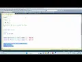 4 Find Duplicate Emails