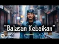Lagu “Balasan Kebaikan” | Lagu Religi Menyentuh Hati Tentang Ikhlas \u0026 Janji Tuhan