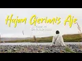 Lagu Hujan Gerimis Aje - Benyamin S.  || Reggae Version (Cover Ai) #reggae #coverai #cover