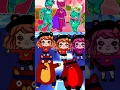 Download Lagu Pj Masks Scary - Catboy Coffin vs Gekko Coffin vs Owlette X Coffin Dance Tiles Hop Edm Rush
