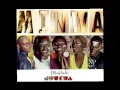 Download Lagu MINWA. (Our mum) -official  audio
