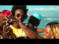 Popcaan - Party Shot (Ravin Part 2) (Official Video)