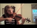 Download Lagu Braveheart Theme Violin Cover
