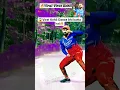 Download Lagu Bavo Bangaram Dj | Lasya Smiley | Mamatha Ramesh | Leading boys | Pinchan Pillodu #shorts #trending