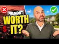 Pros and Cons of Living in Fremont CA 2026 Update