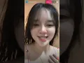 Download Lagu Kienzy.mylien02 Live IG Terbaru 🥰 [22.01.23]