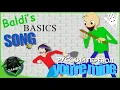 Download Lagu DAGames - You're Mine (Baldi Basics SONG) (Русский перевод | Russian sub)