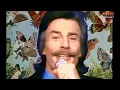 Jean Ferrat - Berceuse pour un petit loupiot - HQ STEREO 1975