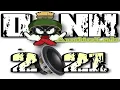 Download Lagu DonnAudioLab Remix nonstop V2 | exclusive remix by djKevin | ft.bossRhenz.