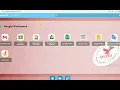 How to log into Google Classroom through Classlink