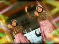 Download Lagu lagu Alas Sopan sopian bue upah