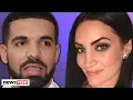 Drake SLAMMED For Calling Baby Mama A Fluke