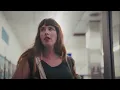 Panamint - Wrapped Around Your Finger (Official Music Video)