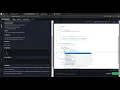 hacker rank find digits solution in JavaScript