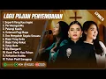Download Lagu NIKITA, MARIA SHANDI \u0026 CITRA SCHOLASTIKA FULL ALBUM TERBARU 2025 (LIRIK) LAGU ROHANI TERPOPULER 2025