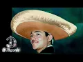 Javier Solís -Esclavo y Amo -(Dolby Atmos Remasterizado)