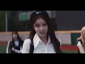 Roller Coaster - NMIXX