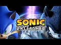 Best of Sonic Unleashed OST | 120 Minutes of Chill, Energetic \u0026 Epic Music