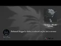 Download Lagu Selamat tinggal x Duka x Seluruh nafas ini x serana [ Speed up + Reverb version ]
