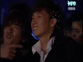 [051127] DBSK - I Yah(Mnet Korean Music Festival)