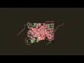 Leith Ross - Orlando (Lyric Video)
