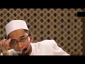 Download Lagu Mengenal Sosok Pendiri NU dan Muhammadiyah - Ustadz Adi Hidayat LC.MA