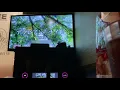 アラビアンナイト japanese 実写版アラジン 山寺宏一 ものまね