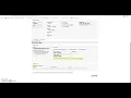 Como publicitar en Craigslist - Yaffe International Realty