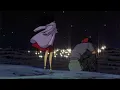 Yves - DIM (Outro) Slowed and Reverb [13 Minute Extension]