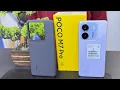Download Lagu Poco M7 Pro 5G unboxing and review🔥#mobileviews878 #viralvideo #trendingvideo #poco 