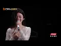 【黑胶无损】｜#汪苏泷 #单依纯《#如果爱忘了》把深情演绎的淋漓尽致 | #声生不息家年华 #InfinityAndBeyond | MangoTV