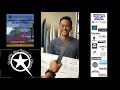Steven Yee Quality Surfboards Hawaii Cam Rewind Summer Contest Series Winner