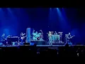 Kenny G - Anthem - Live in Kuala Lumpur (Genting) 2023
