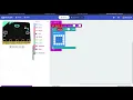 How to make a timer using MicroBit