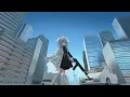 snooze wotaku feat Hatsune Miku