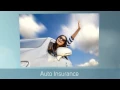 Who is Stroud-Miller Insurance Services Inc