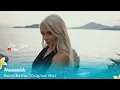 Download Lagu Housenick - Much Better (Original Mix)
