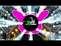 Download Lagu Mane Kasam se Bholenath teri Man sabse Aage Jaana se | Edm (Remix) Dj Ajay Aurangabad