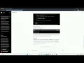 pip install requests python 2 7